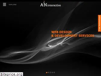 an-interactive.com