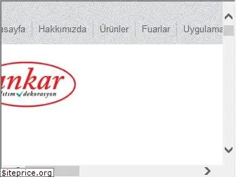 an-kar.com