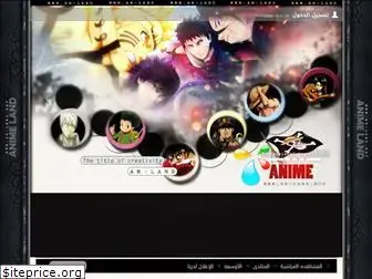 What is KissAnime 15 Best Kissanime Alternatives