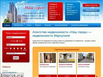an-nashgorod.com.ua
