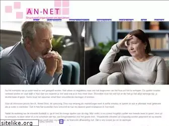 an-net.nl
