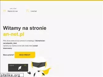 an-net.pl