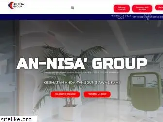 an-nisa.com.my
