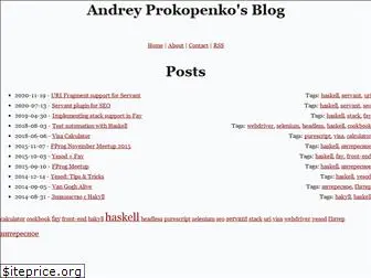 an-pro.org