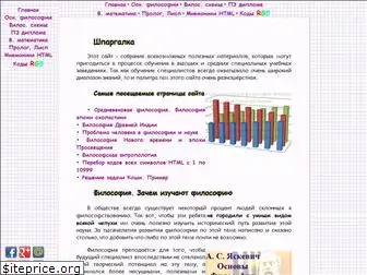 an-site.ru