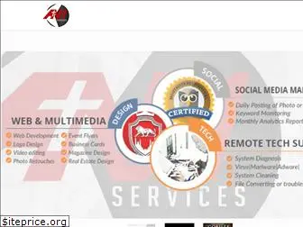 an1services.com