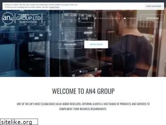 an4group.com