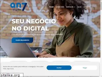 an7.com.br