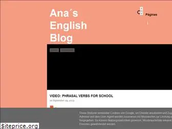 ana-eoi-english-blog.blogspot.com