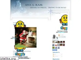 ana-g-ram.blogspot.com