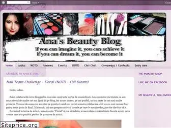 ana-s-beautyblog.blogspot.ro