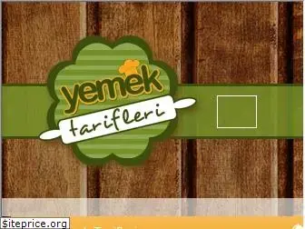 ana.yemek-tarifleri.com