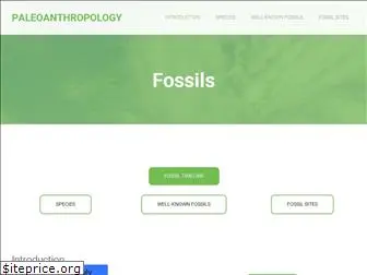 ana215fossils.weebly.com