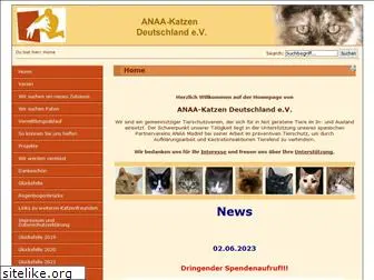 anaa-katzen.de