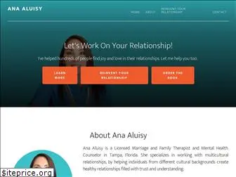 anaaluisy.com