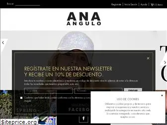 anaangulo.com