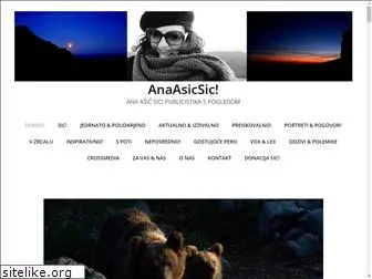 anaasicsic.com