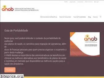 anab.com.br