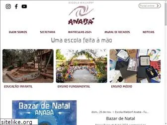 anaba.com.br