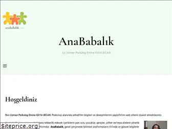 anababalik.com