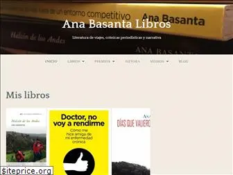 anabasantalibros.com