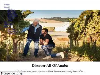 anabawines.com