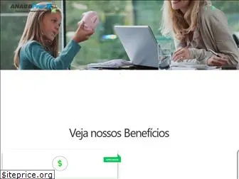 anabbprev.org.br