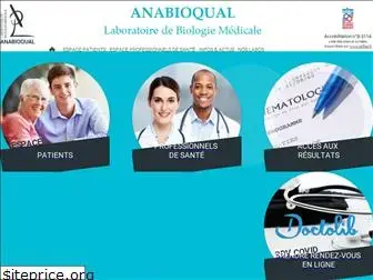 anabioqual.com