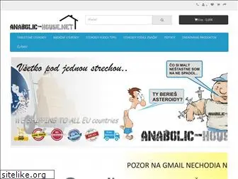 anabolic-house.net