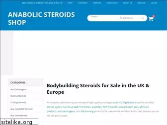 anabolic-steroid-shop.biz