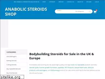 anabolic-steroid-shop.biz thumbnail