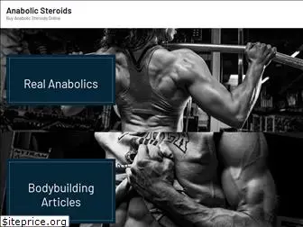 anabolicsteroids.biz