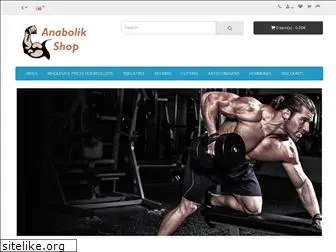 anabolik-shop.com