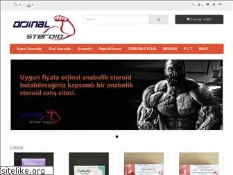 anabolik-steroid.com