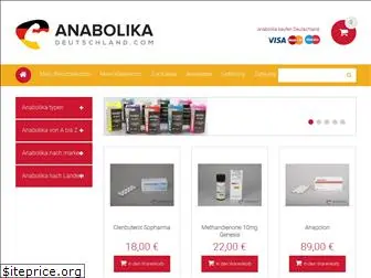 anabolika-deutschland.net