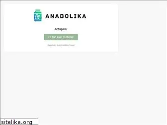 anabolikalegal.com