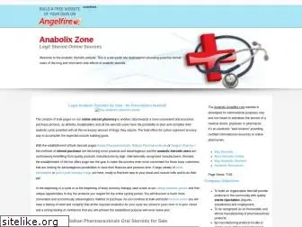 anabolix.angelfire.com