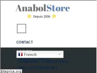 anabolstore.biz