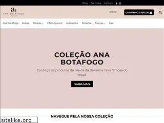 anabotafogomaison.com.br