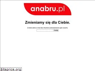 anabru.pl