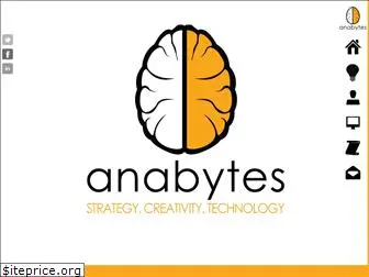 anabytes.com