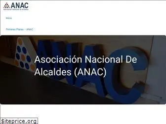 anac.mx