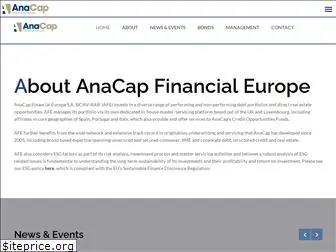 anacapfe.com