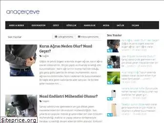 anacerceve.com