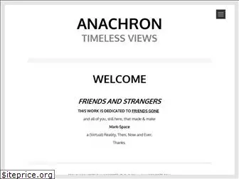 anachron.org