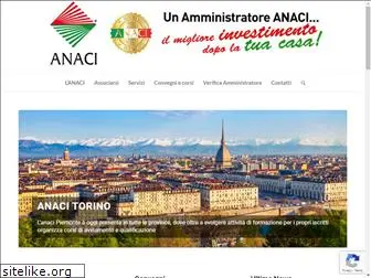 anaci-torino.it