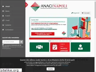 anaci.napoli.it