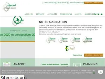 anacofi.asso.fr