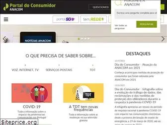 anacom-consumidor.com