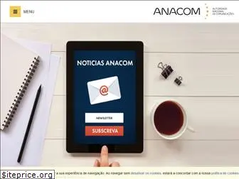 anacom.pt